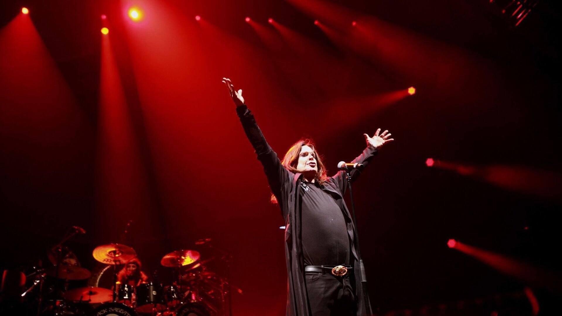 Ozzy-Osbourne(3).JPG